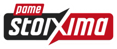 pame stoixima logo